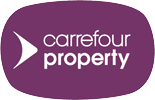 Carrefour Property